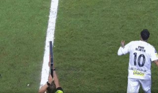 1738808600889033527.gif 内马尔出场.gif