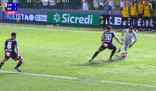 1738808674089009413.gif 内马尔81.gif