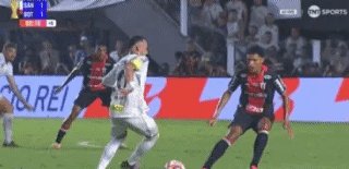1738809341551076531.gif 内马尔91.gif