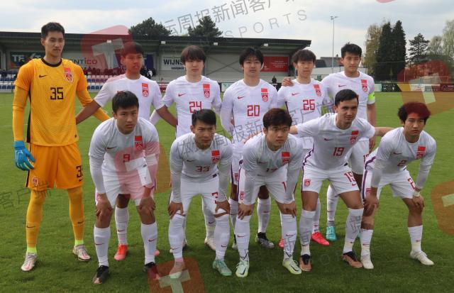 1682558910313040691.jpg IMG_3270.jpg