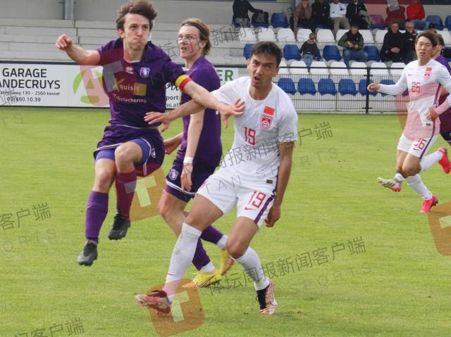 1682558946460073263.jpg IMG_3370.jpg