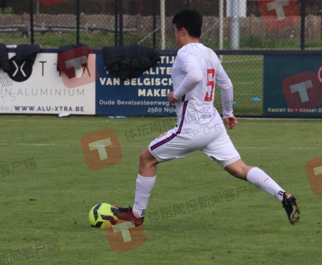 1682558958623009191.jpg IMG_3431-赵健博主罚点球射飞.jpg