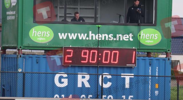 1682558969703034236.jpg IMG_3691.jpg