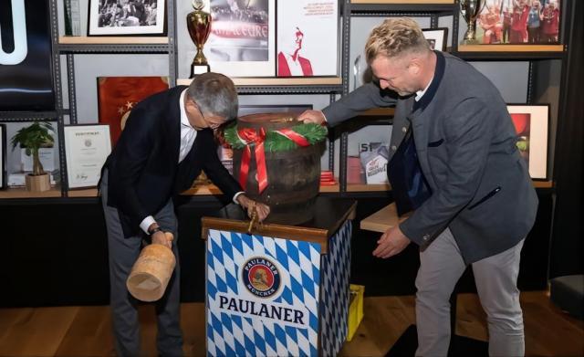 1684042900083071902.jpeg C72CC0C1-D381-4E05-983B-E1A840714CB9.jpeg