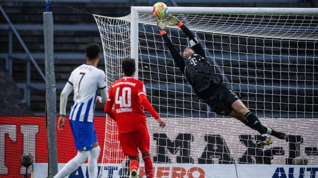 1667740971912015573.jpg 1667740971912015573.jpg