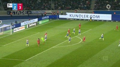 1667741073790028267.gif 诺伊尔小.gif