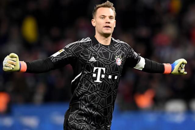 1667741105132065778.jpg 1667741105132065778.jpg