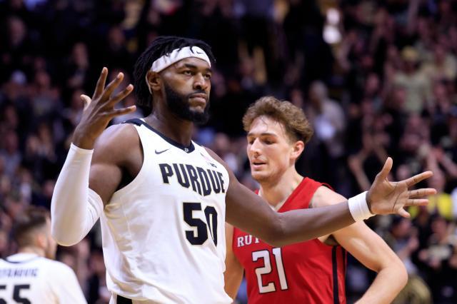 1658654603378043515.jpeg 1371838690.jpeg