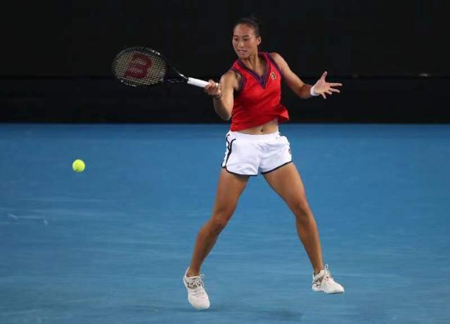 1641645932379065200.jpg 微信图片_20220108204403.jpg