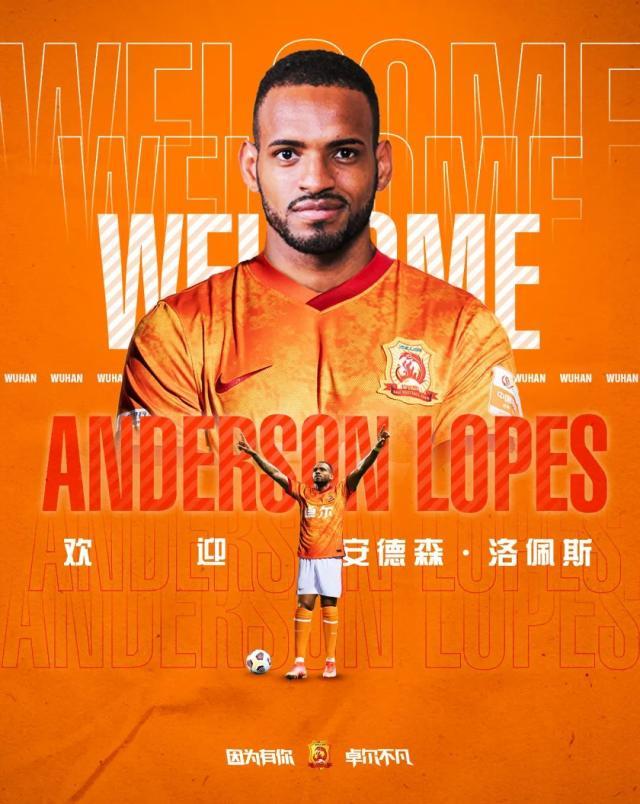 1625295330143096563.jpg 9da1b6d6ly4gs3p7e1dolj20u011q0xu.jpg